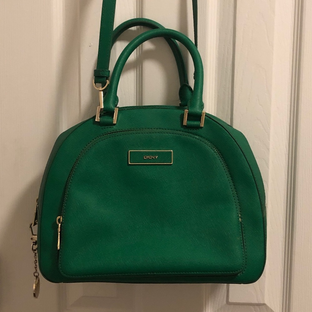 DKNY Purse